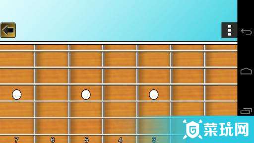 电吉他ElectricGuitar1
