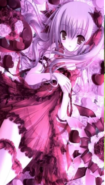 人工少女32
