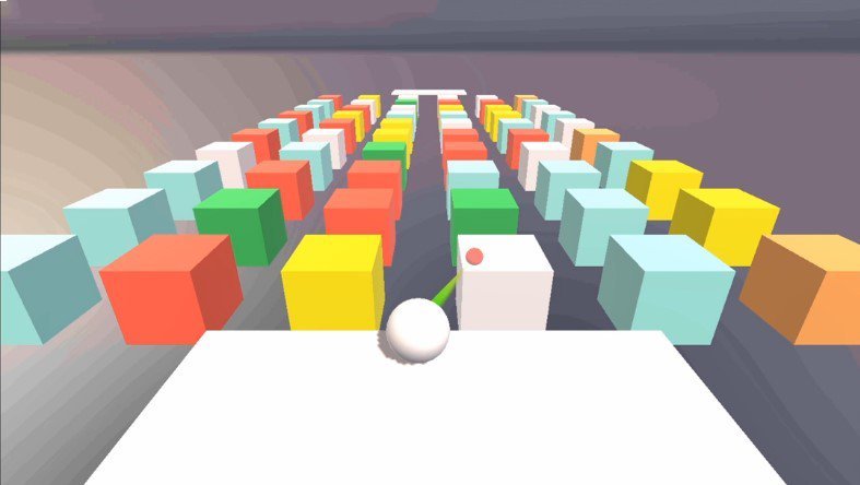 五行轮回2