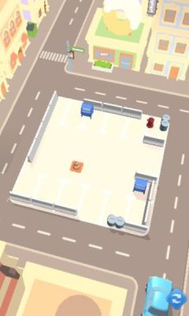 今日不塞车2
