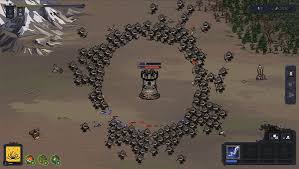 Zombie Tower Survivor官网地址在哪