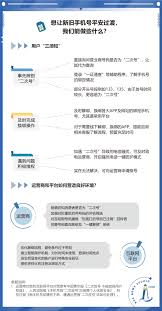 易通行如何更换手机号码