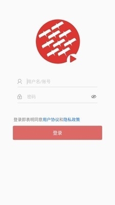 交汇云直播1