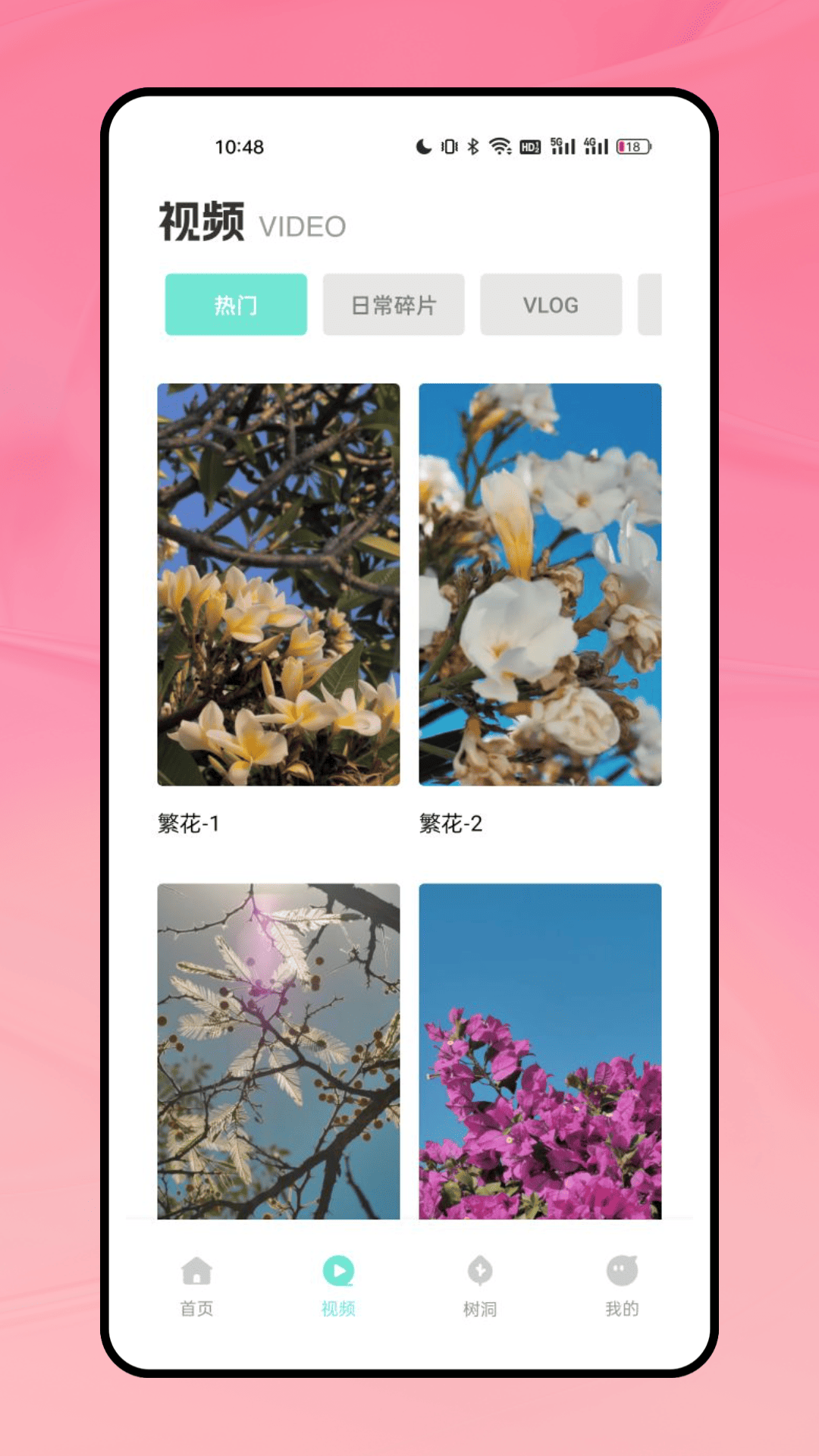 乐Do:LESDO2