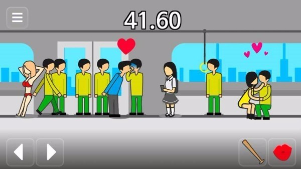 地球灭亡前60秒3