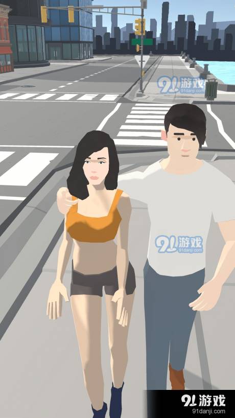 从1岁到100岁游戏2