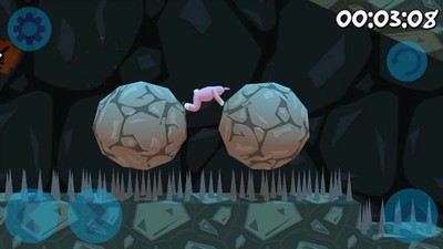 疯狂兔子人2手游1