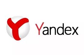 如何无需登录直接进入俄罗斯引擎yandex