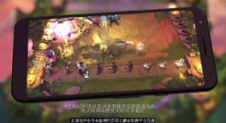 云顶之弈独立版2