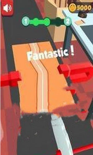 电锯贼六1