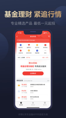 京东数科4