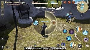 最终幻想14水晶世界黑魔法师职业任务如何完成