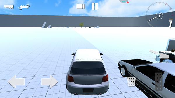 车祸模拟器2022v1.2.2安卓版3