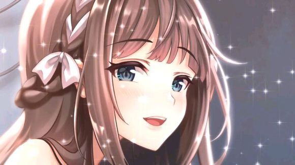 城市里的欧派单机版4