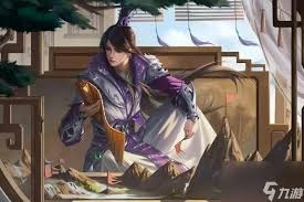 三国杀钟会技能详细介绍