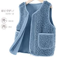 通义千问是不是阿里巴巴的