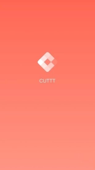 朋友圈多宫格制图CUTTT4