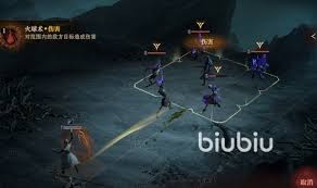 龙息神寂手游和端游能不能互通