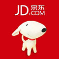 京东谷歌版16