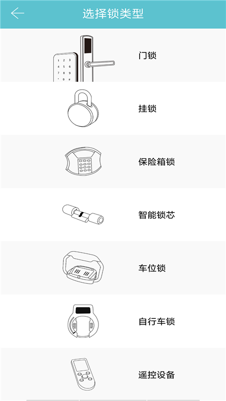 云硕智能2
