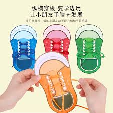 快手如何关闭在线状态