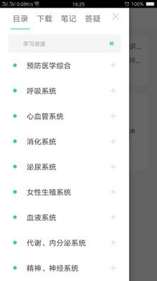 人卫智3