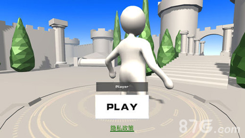 人类一败涂地中文版2