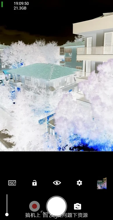 相机4K（Camera 4K Pro）2