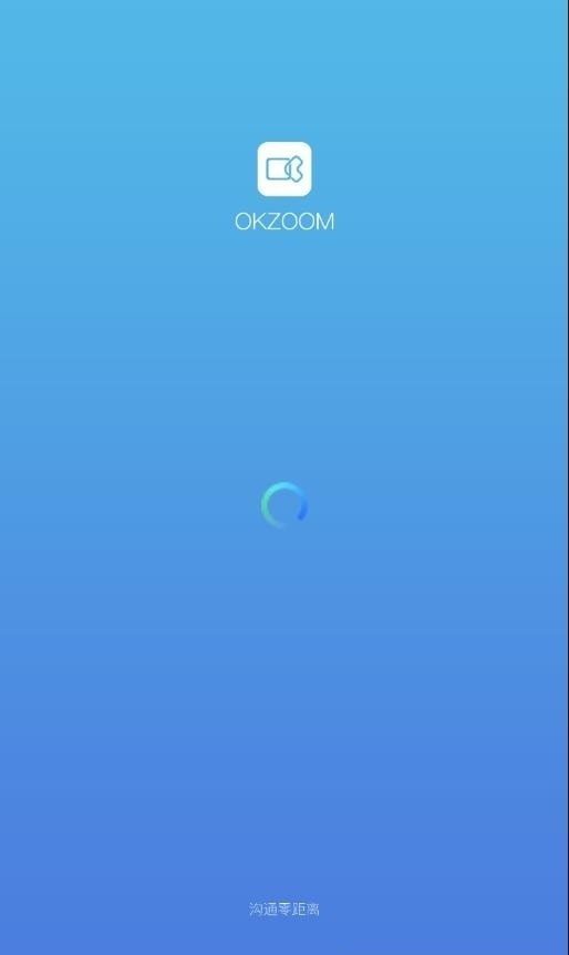 京东服务大厅zoom1