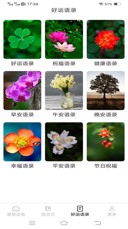 乐乐好运来1