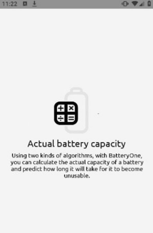 BatteryOne2