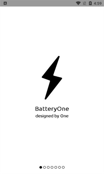 BatteryOne3