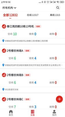 云控智联3