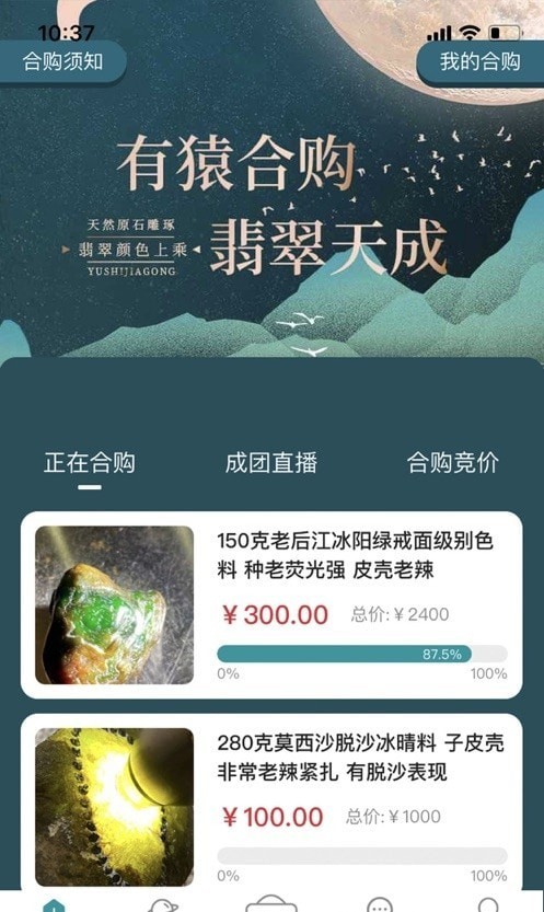 有猿翡翠1