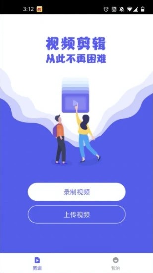 看吧1