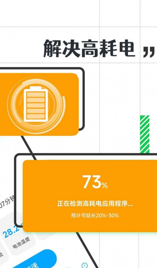 省电小精灵3