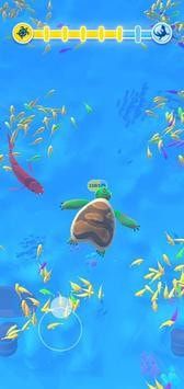 生物进化论1