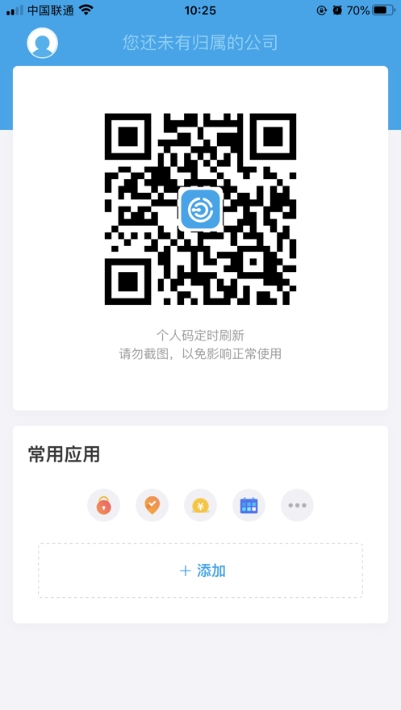 云卡咔咔1