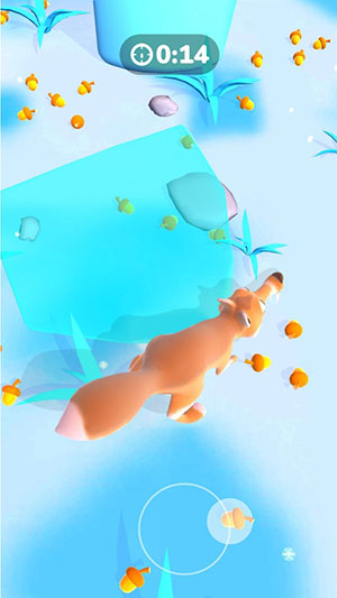 生物进化论无广告2