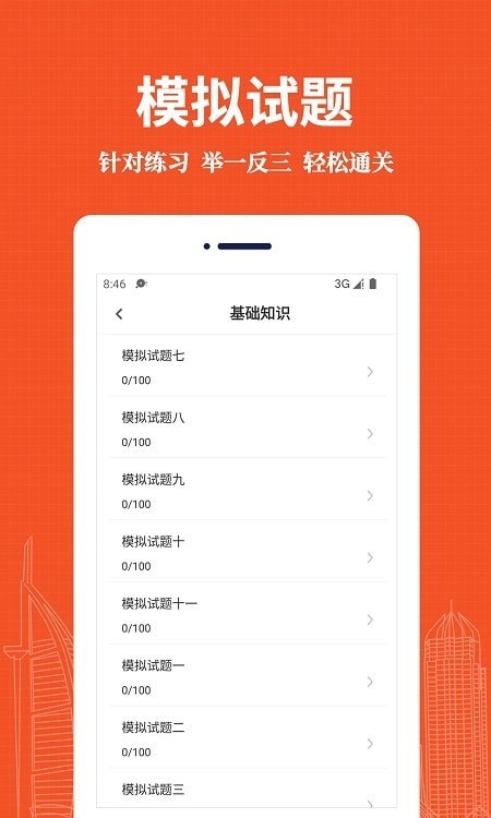 主管药师易题库2