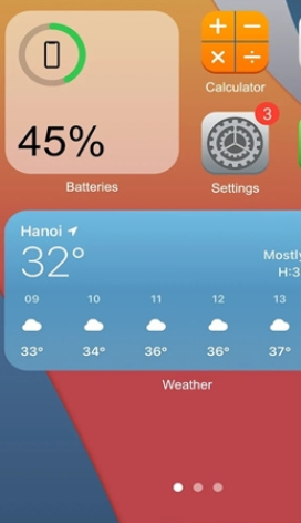 主题狗3