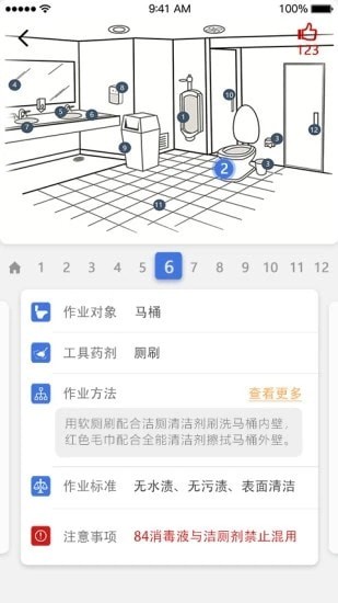 云智洁学院4