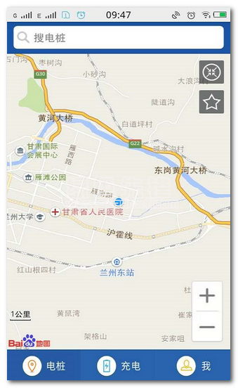 交发建安卓版v1.01