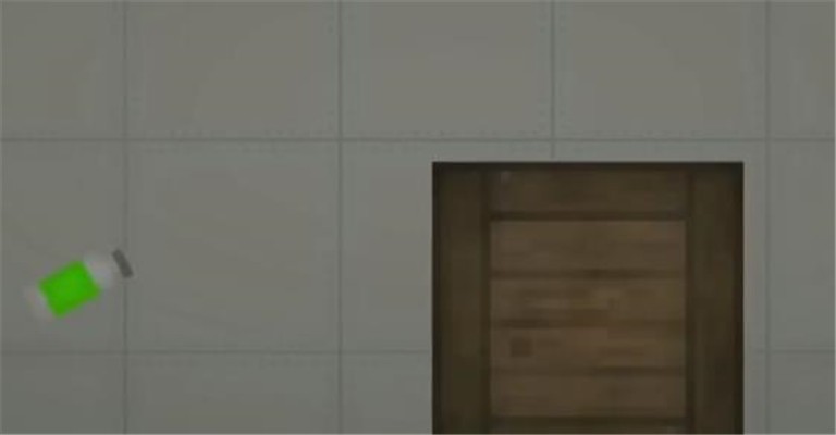 甜瓜游乐场温度控制版2