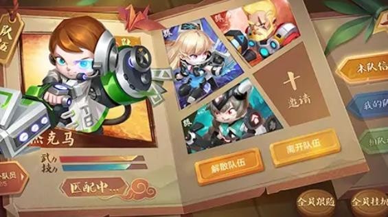 亿万丧尸2
