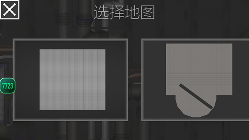 甜瓜游乐场19.0版本77232