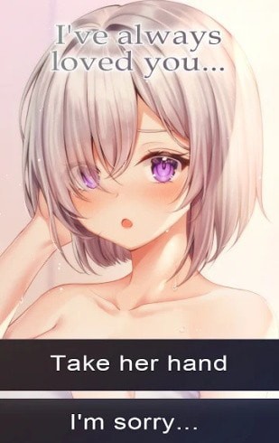 义妹来袭1