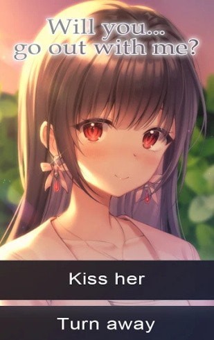 义妹来袭2