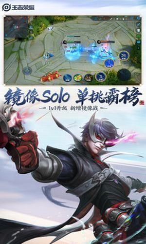 主页裙3