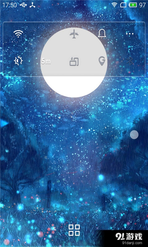 望月4